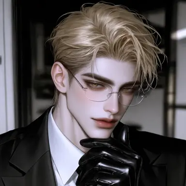 Profile image of チョン・ヘリョン