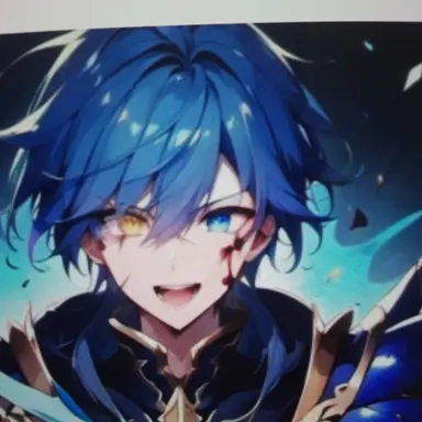 Profile image of 김도현