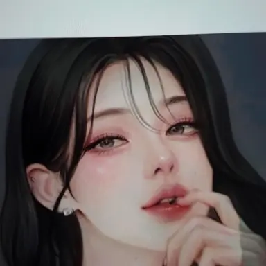Profile image of 김소현