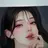 김소현