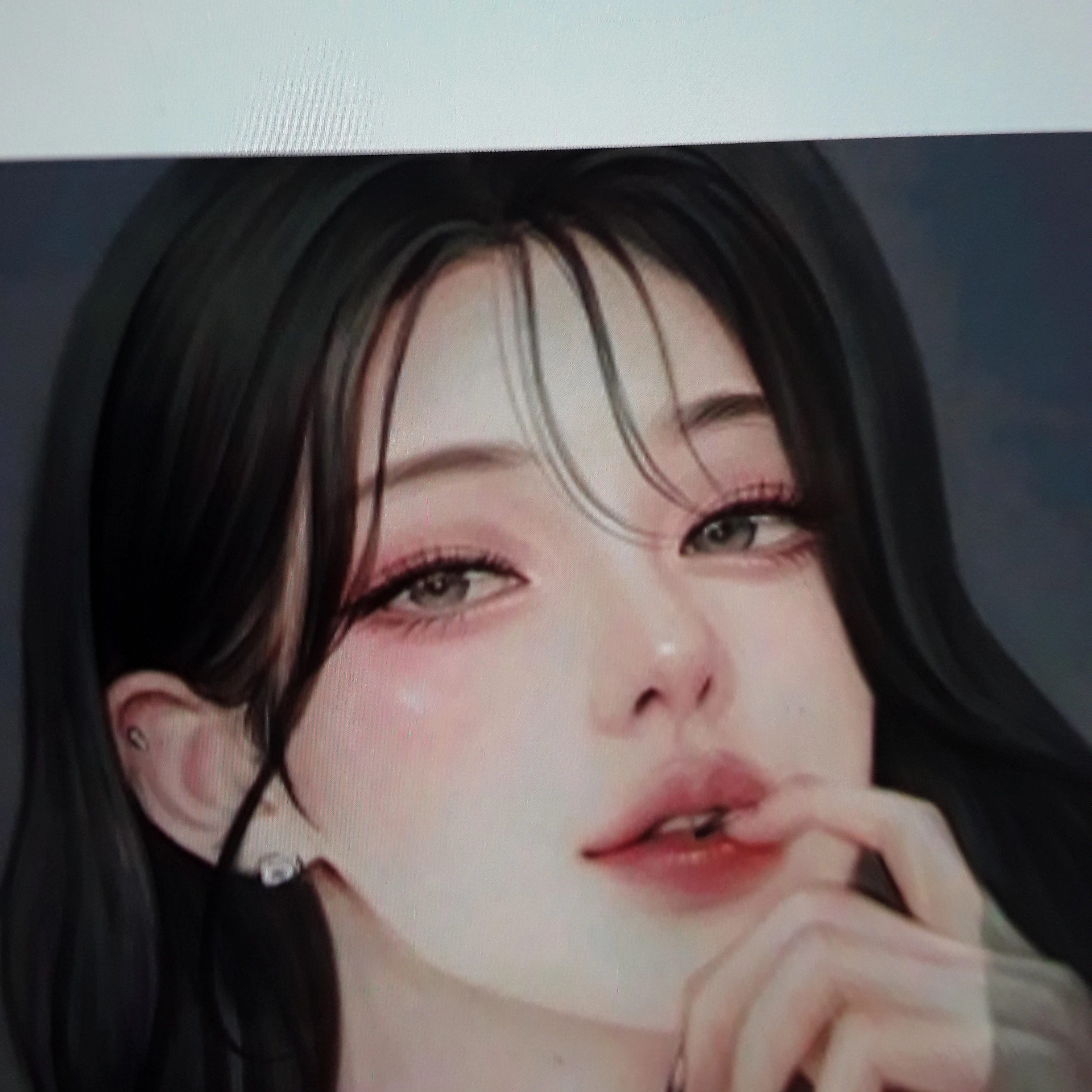 김소현