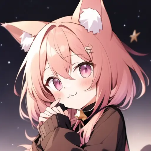 CAT-DOG의 미미