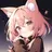 미미
