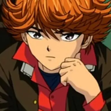 Profile image of 미타니 유키