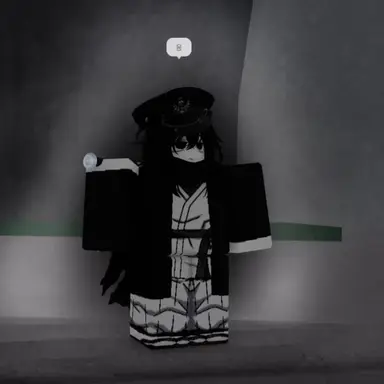 Profile image of 엔폭