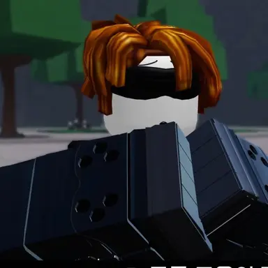 Profile image of 기계팔 베이컨