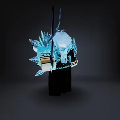 Profile image of 아르나 각성