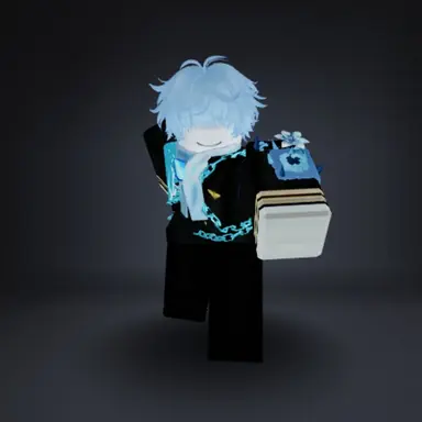 Profile image of 아르나