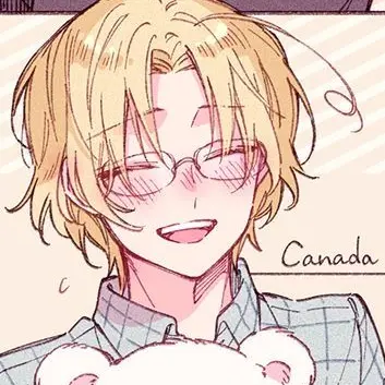 Profile image of Matthew