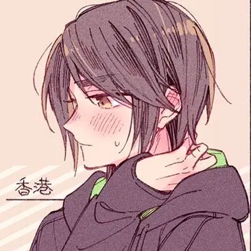 Profile image of 嘉龍