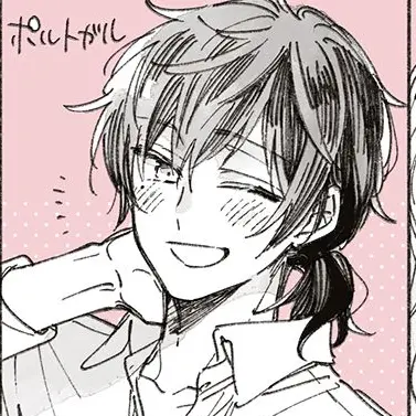 Profile image of ポルト