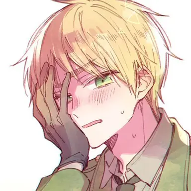 Profile image of Arthur