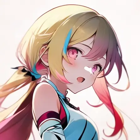 yuppy_zeta의 やさしくて、あまい