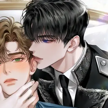 Profile image of 베이릭 드 루나리스