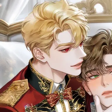 Profile image of 카엘 드 솔라리아