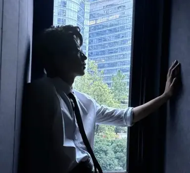 Profile image of Elias