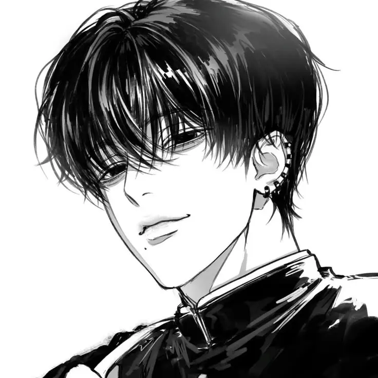 ramune1897의 서강혁
