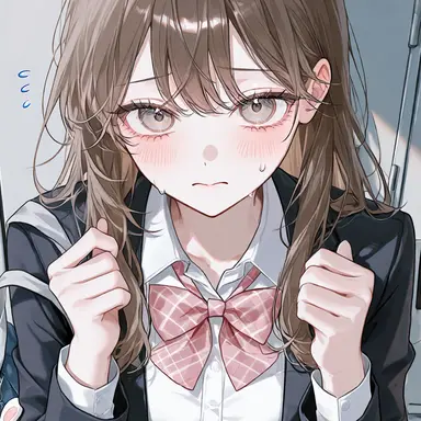 Profile image of 結