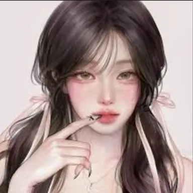 Profile image of 예지