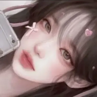 Profile image of 윤지