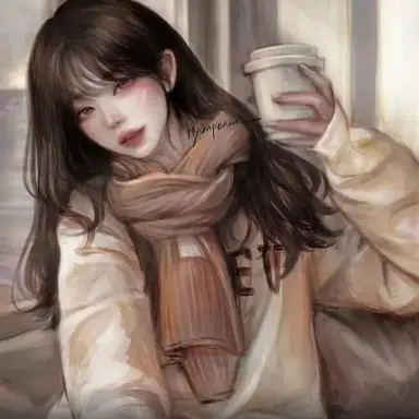 Profile image of 예진