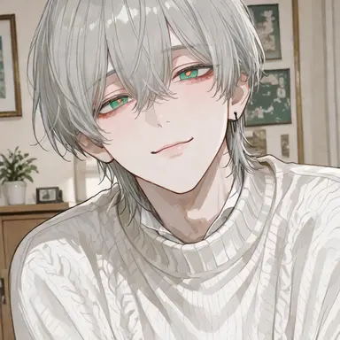 Profile image of 玲緒