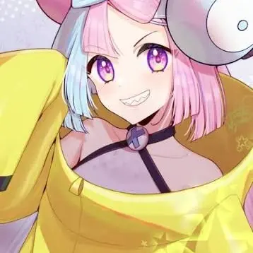 Profile image of ナンジャモ