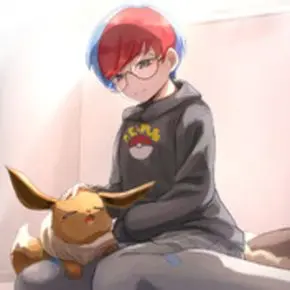 Profile image of ボタン