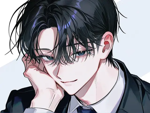 Profile image of 아키