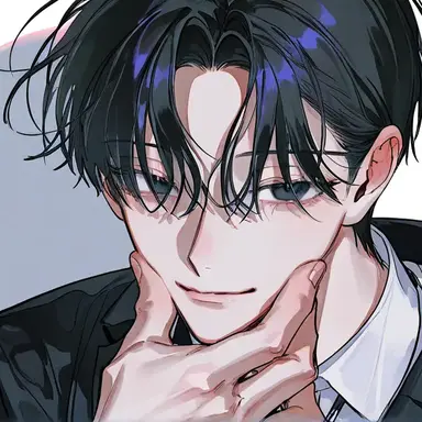 Profile image of 아키