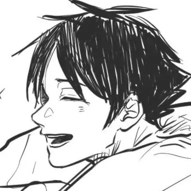 Profile image of 角名倫太郎