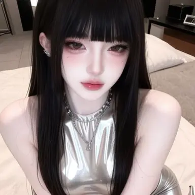 Profile image of 여우민