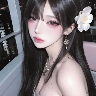 Profile image of 김나은
