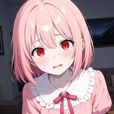 Profile image of カリン