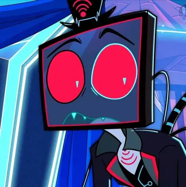 Profile image of Vox