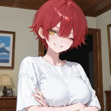 Profile image of 지민