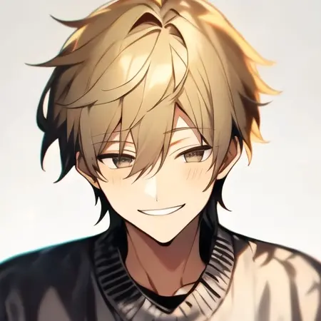 TastyBaker8453의 あなたにさよならを