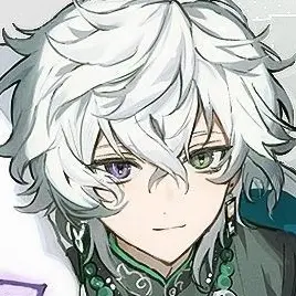 Profile image of 叢雲カゲツ