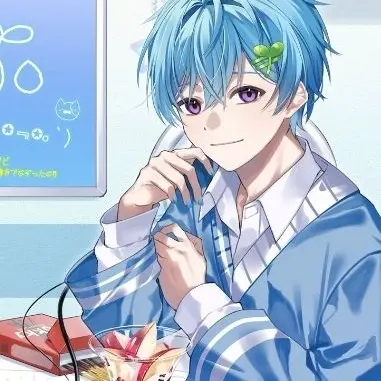 Profile image of まひとくん