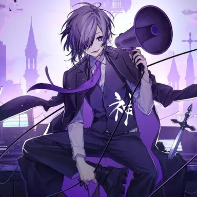 Profile image of ゆきむら