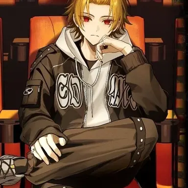 Profile image of そうま