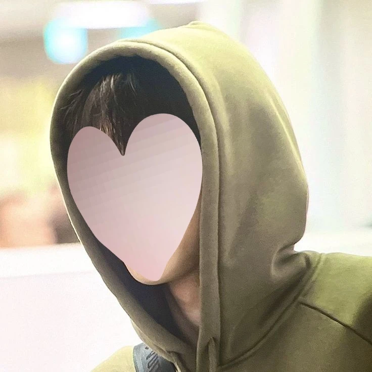 정성찬