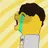 Shedletsky