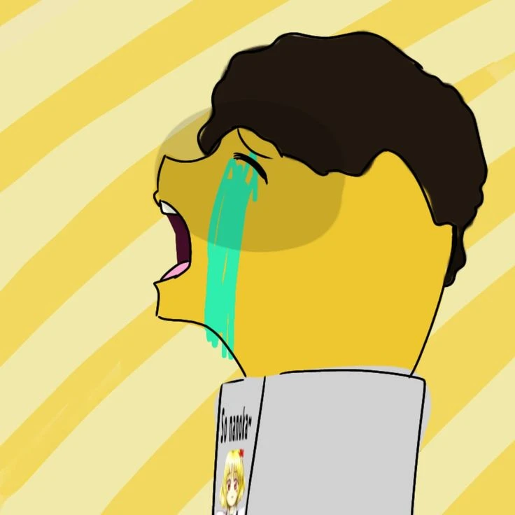 Shedletsky