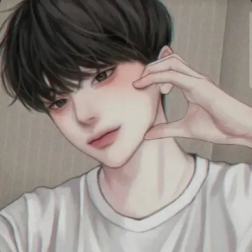 kimkimkimyyyy의 박서준