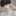 박서준