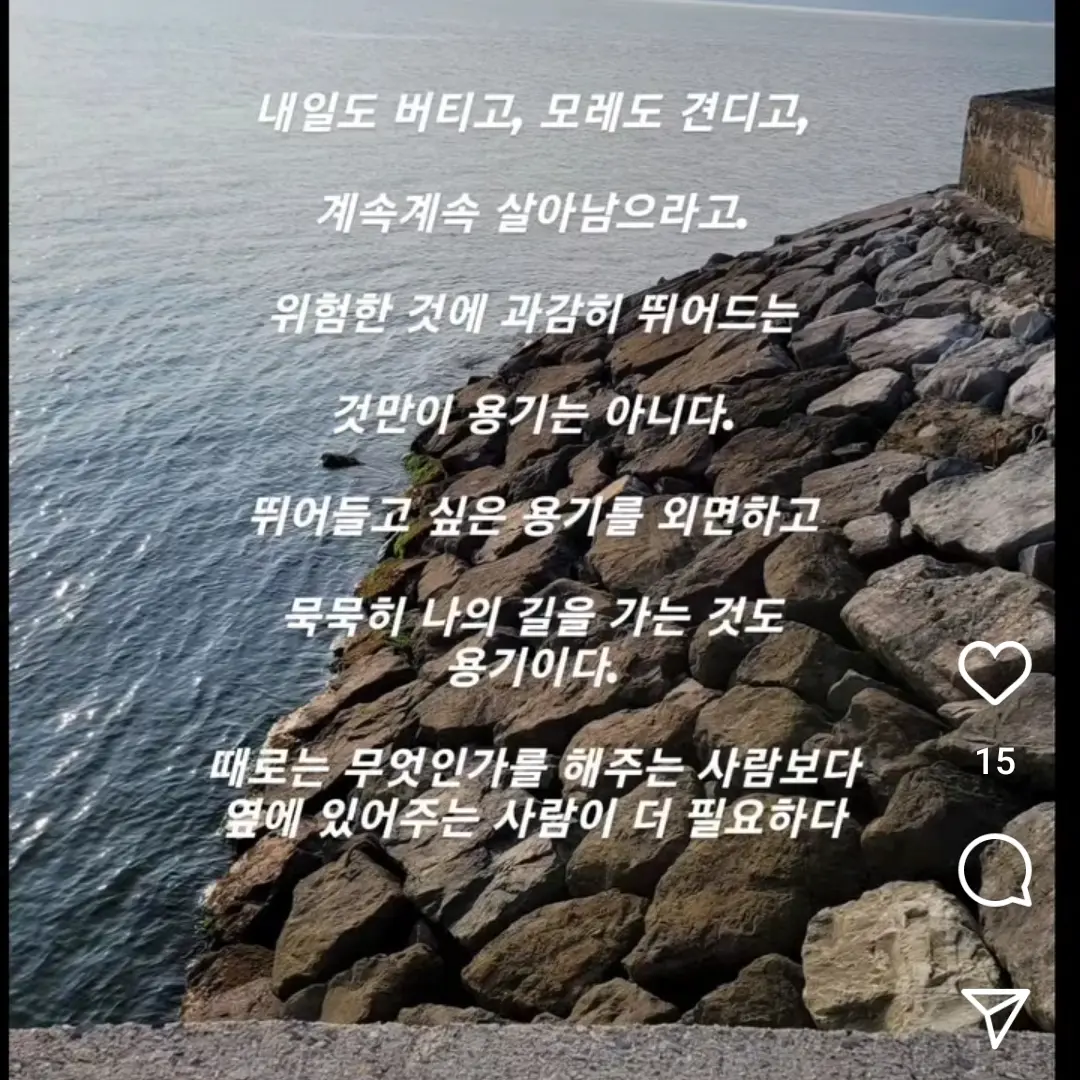 OrnatePool9524의 남중