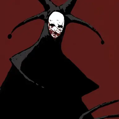 Profile image of 김태견