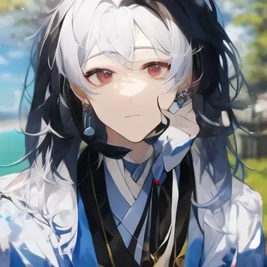 Profile image of 정윤