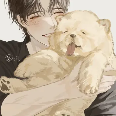 Profile image of 이민혁